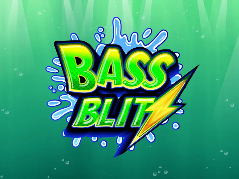 88gamesbr Bass Blitz