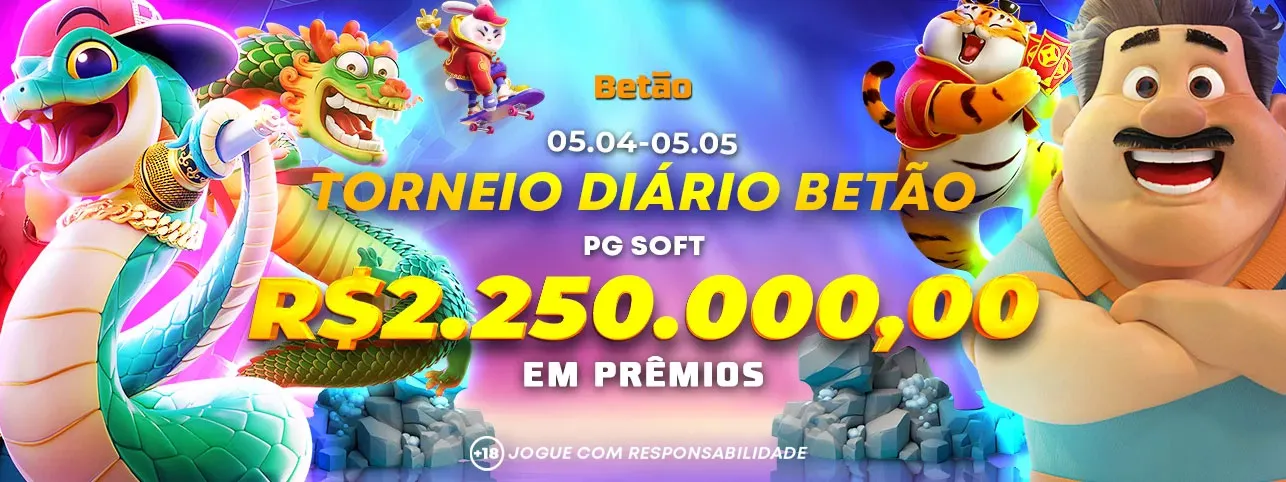 Banner promocional 888game: Descubra jogos incríveis