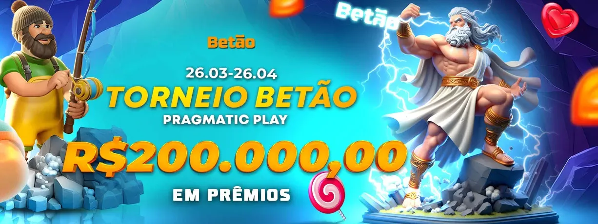 Oferta especial 888game: Não perca as novidades