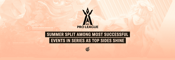 Banner promocional da partida de e-sports entre Dragões Virtuais e Serpentes Ágeis