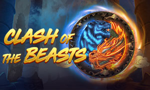 88gamesbr Clash of the Beasts